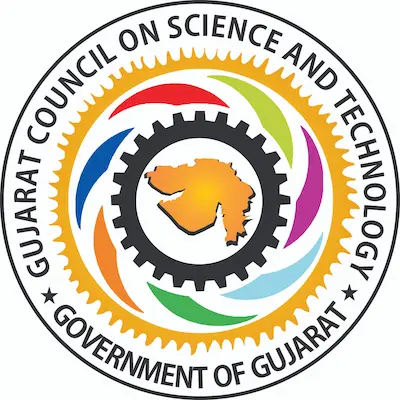 Gujarat Council on Science & Technology's (GUJCOST) 