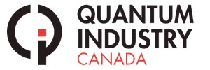 Quantum Industry Canada