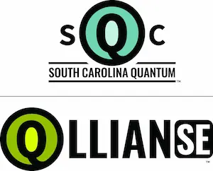 South Carolina Quantum Association and Qllianse