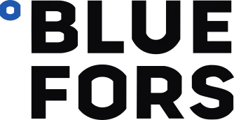 Bluefors