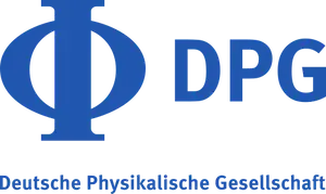 Deutsche Physikalische Gesellschaft