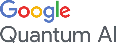 Google Quantum AI