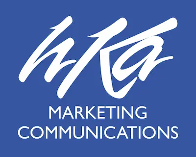 HKA Marketing Communications