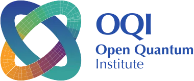 Open Quantum Institute