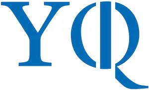 Yale Quantum Institute