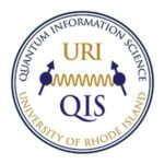 2025 World Quantum Day Iyq 2025