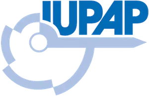 IUPAP-logo