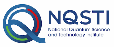 NQSTI-logo