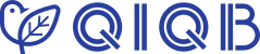 QIQB-logo