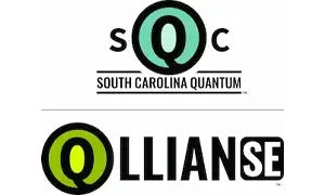 SCQ-QLI24-logo-edit