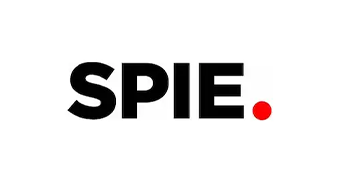 SPIE-logo