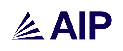 aip-logo