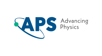 aps-logo