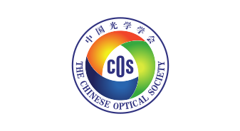 chinese-optical-society-logo