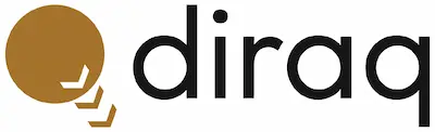 diraq-logo