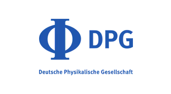 dpg-logo