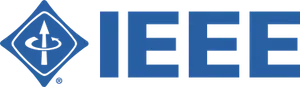 ieee-logo