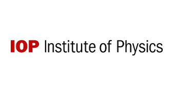 iop-logo