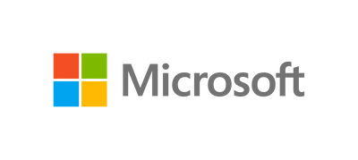 microsoft-logo