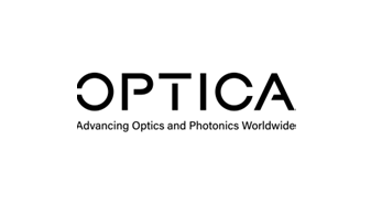 optica-logo