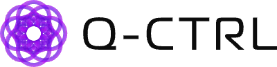 q-ctrl-logo