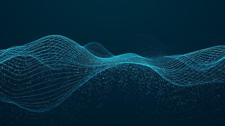 International Symposium on Quantum Science, Technology and Innovation