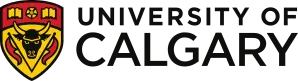 university-calgary-logo