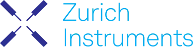 zurich-instruments-logo