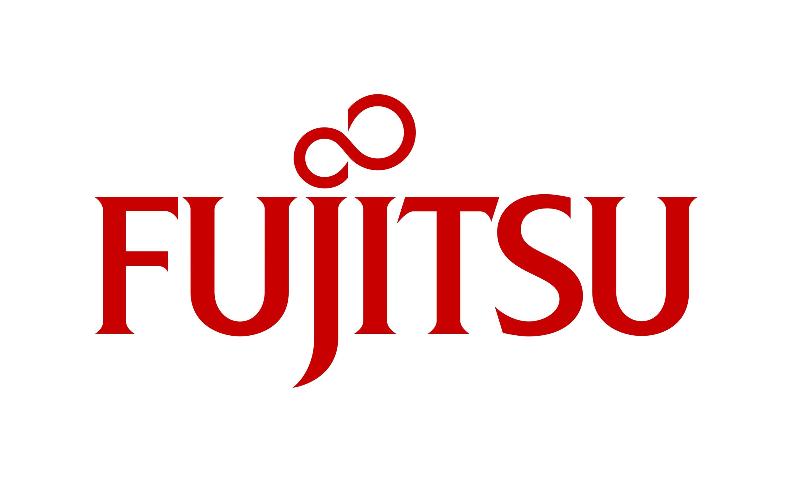 7935-12-Fujitsu-Symbol-Mark-v1.0