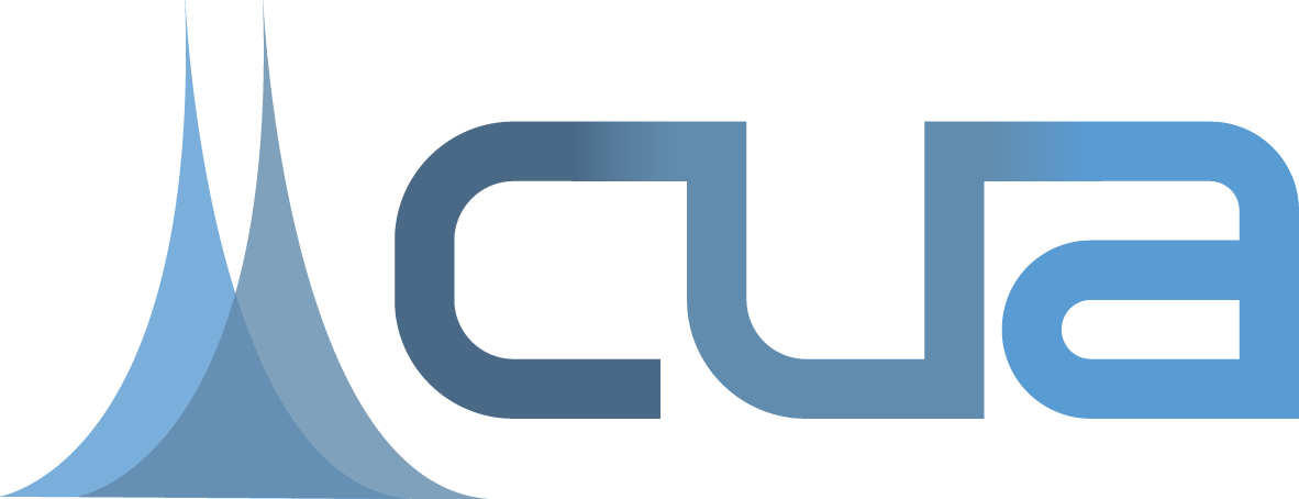 CUA_Logo_Blues_