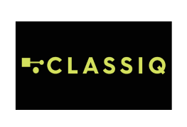 Classiq-1