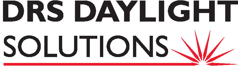 Daylight Solutions Logo_v7