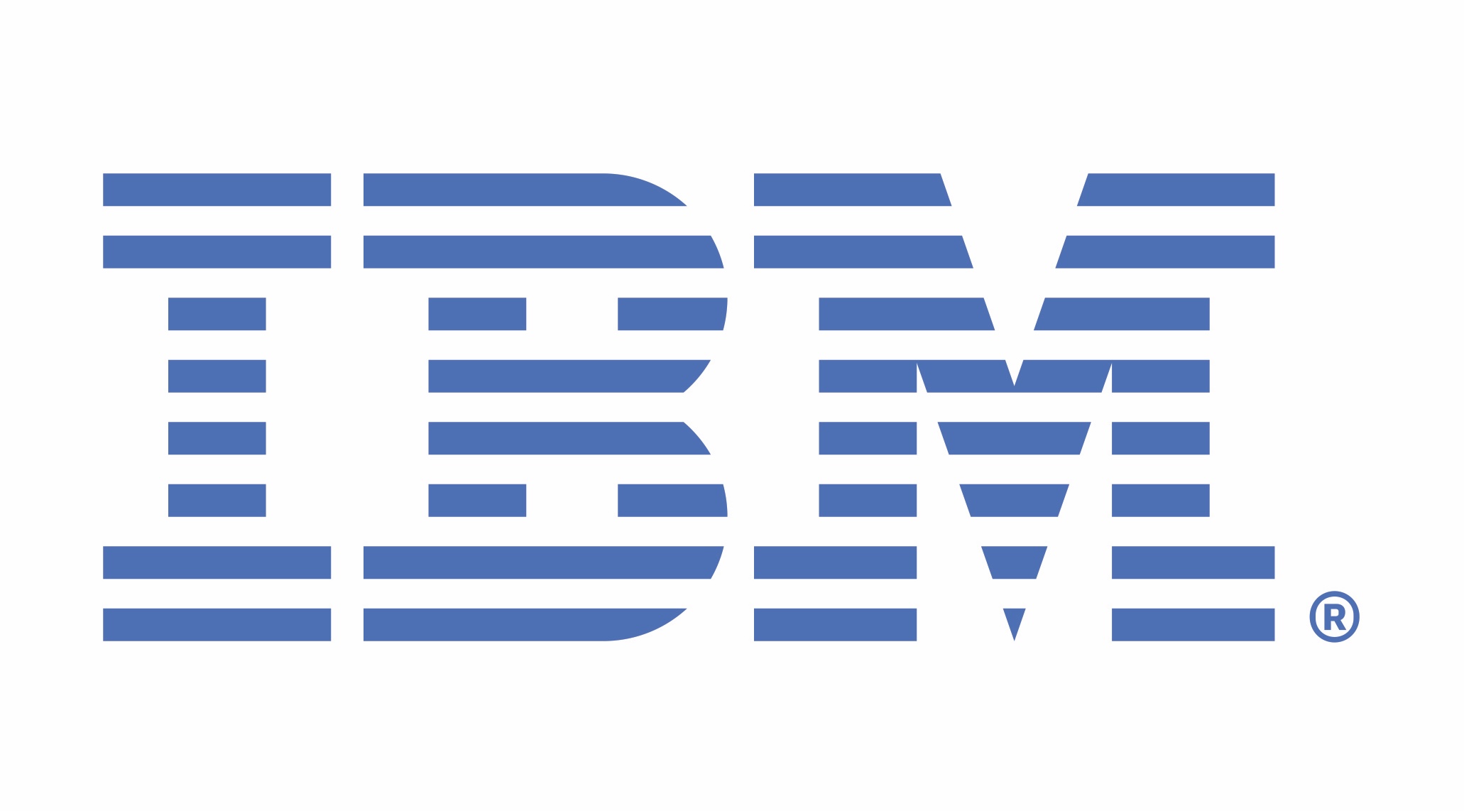 IBM_logo®_blue60_CMYK