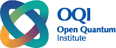 OQI-LogoFinal-2024_OQI-LogoColor