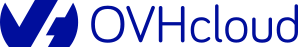 OVHcloud_master_logo_fullcolor_RGB-2