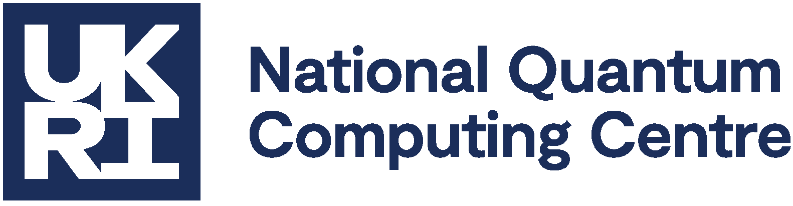 UKRI_NQCC_HORIZONTAL_LOGO_PMS