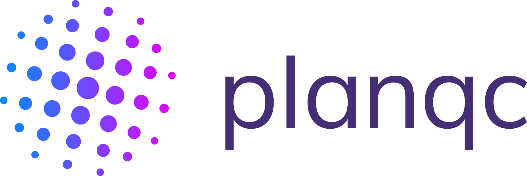 planqc_logo_gradient_violet_digital