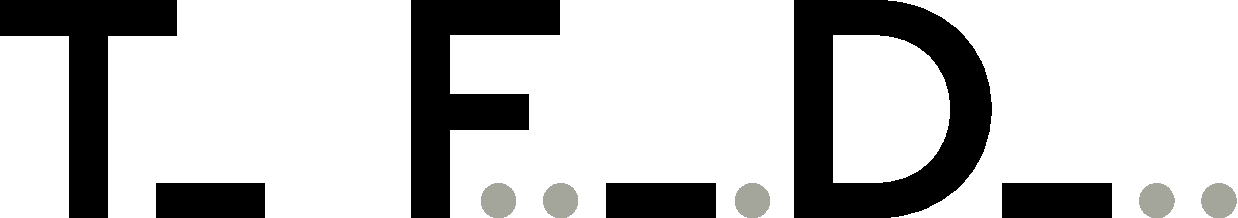 TFD_Logo_RGB