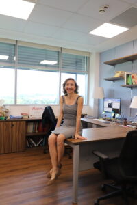 Rethinking Energy in the Quantum Age - IYQ 2025