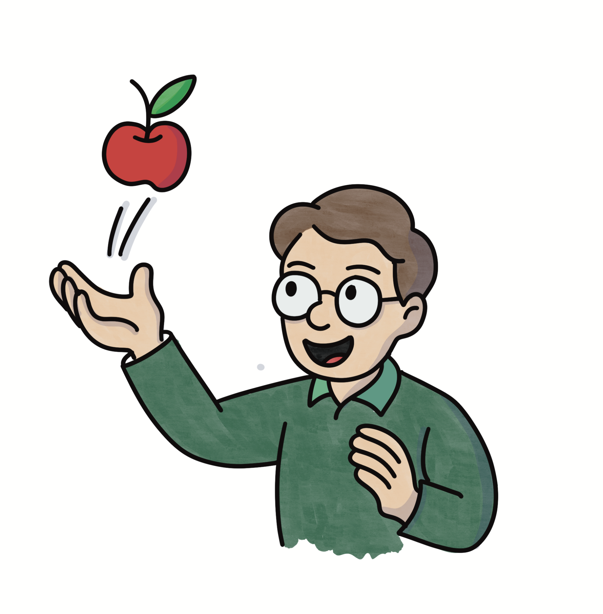 WHAT DOES THE QUANTUM MEAN IN QUANTUM MECHANICS visual data 3