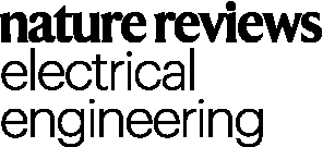 NAT_logo_44287_black_3line_RGB