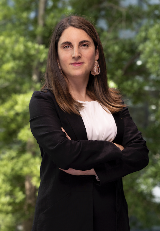 Screen Shot 2024-03-28 at 17.11.04