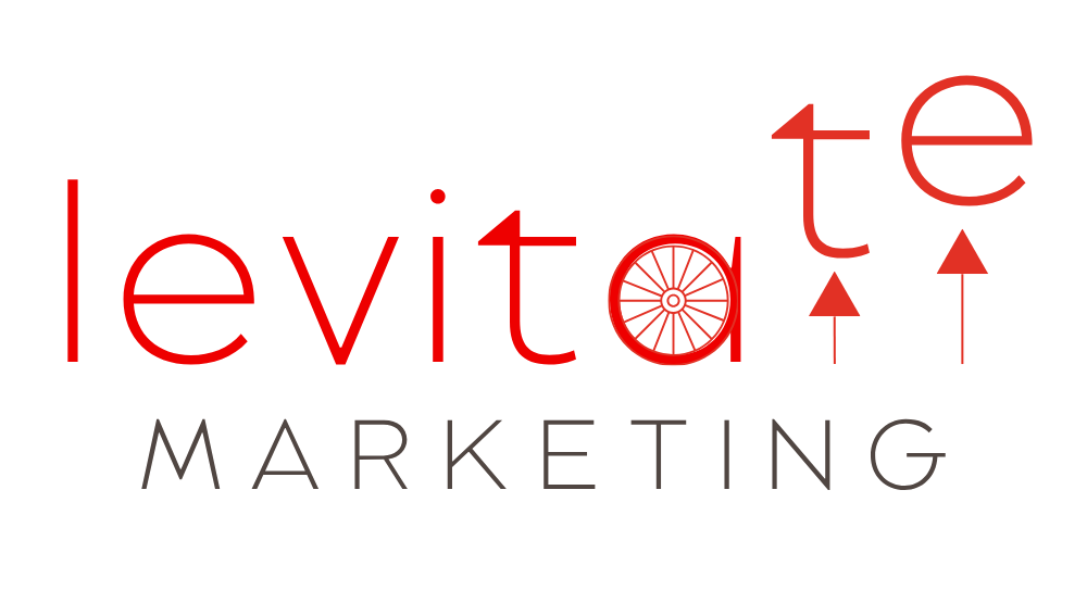 Audiences_Audience_name