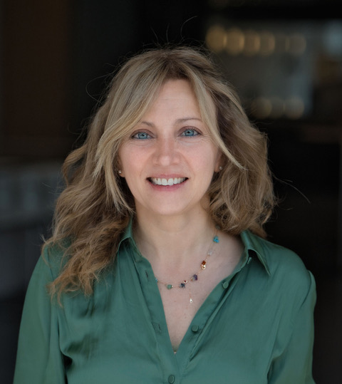 Photo_MLongobardi_small