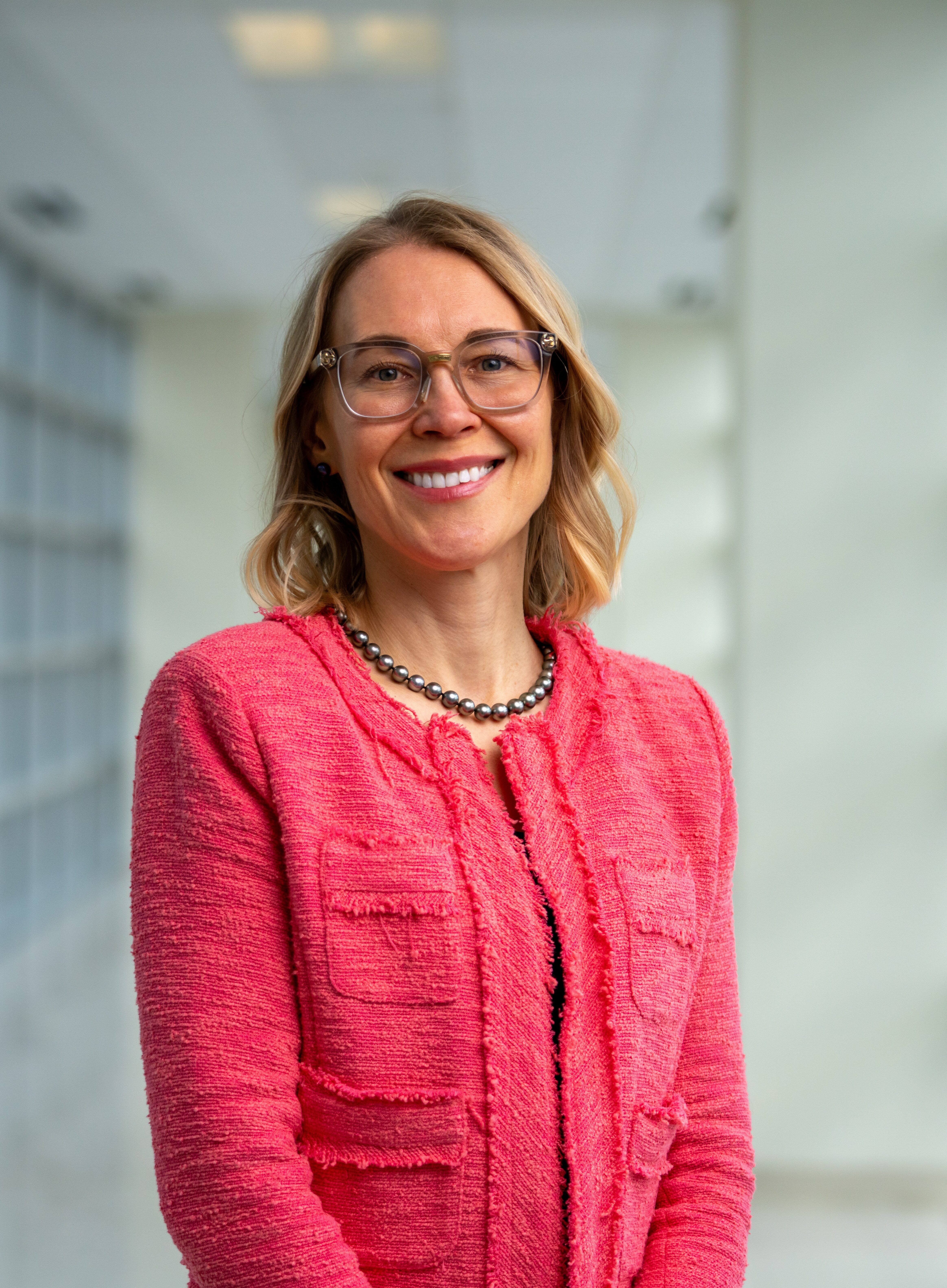 COE-02-facultyExcAwardees-6 copy