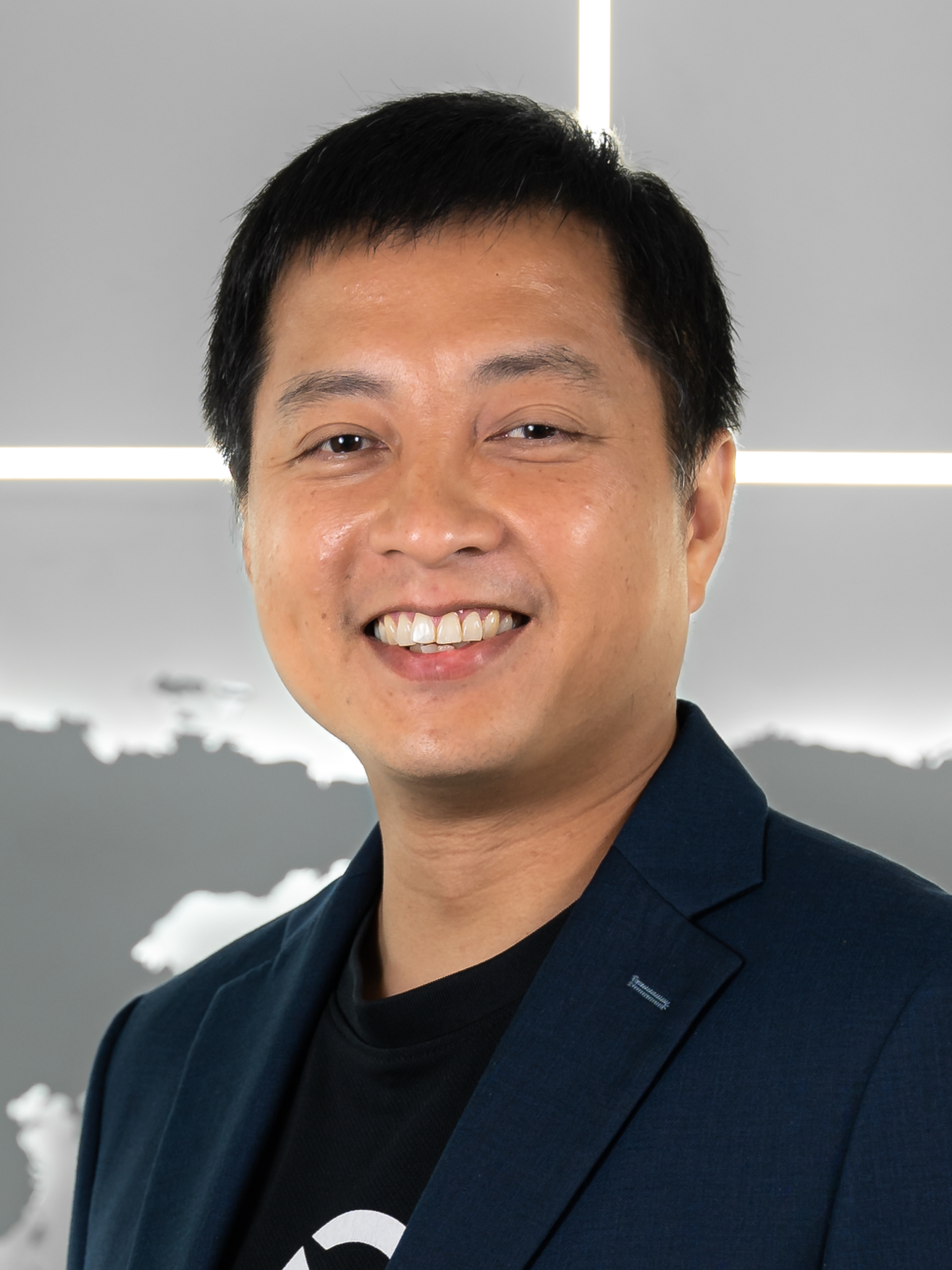 Lum Chune Yang_Headshot_crop