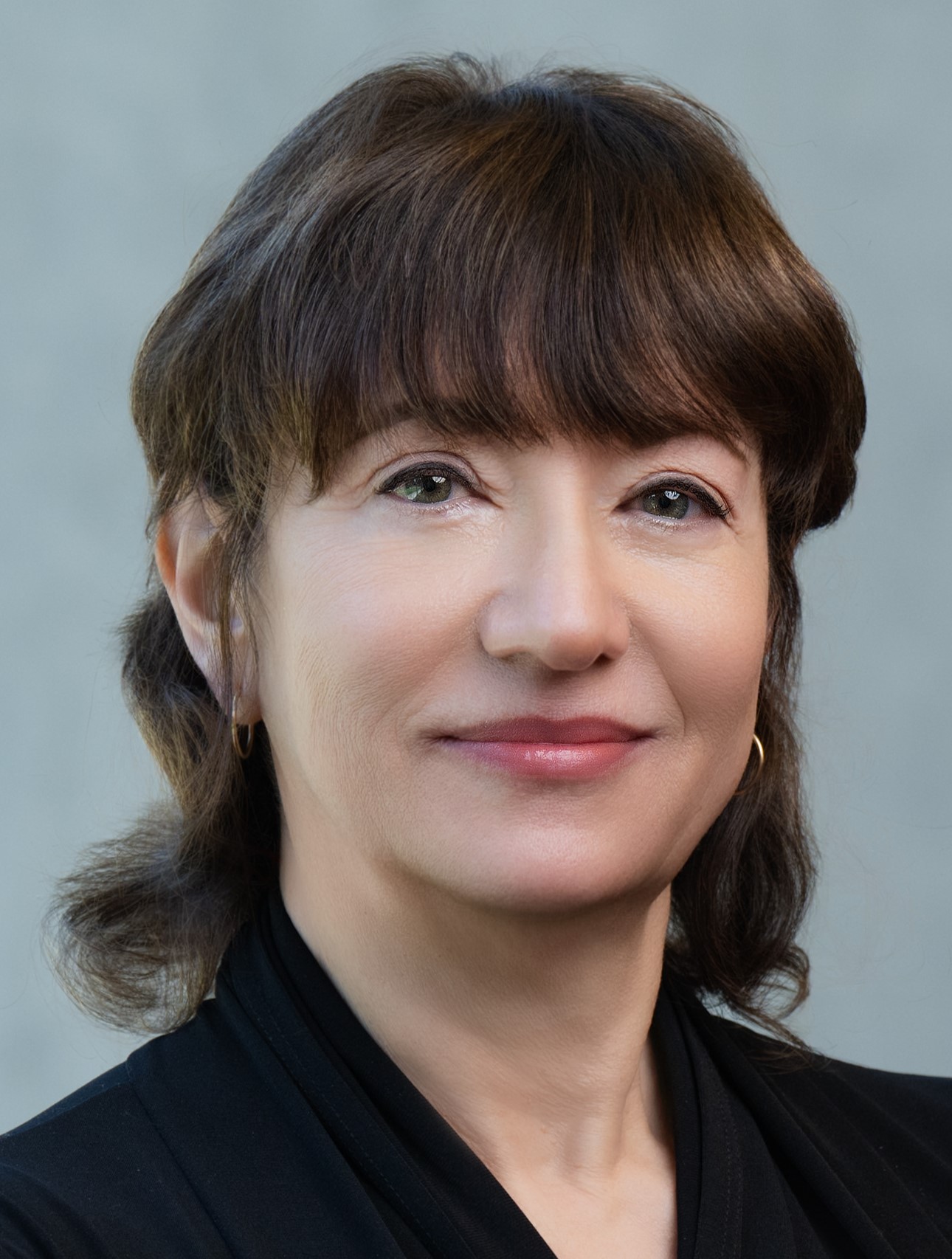 js_240415_135207_4392.arw