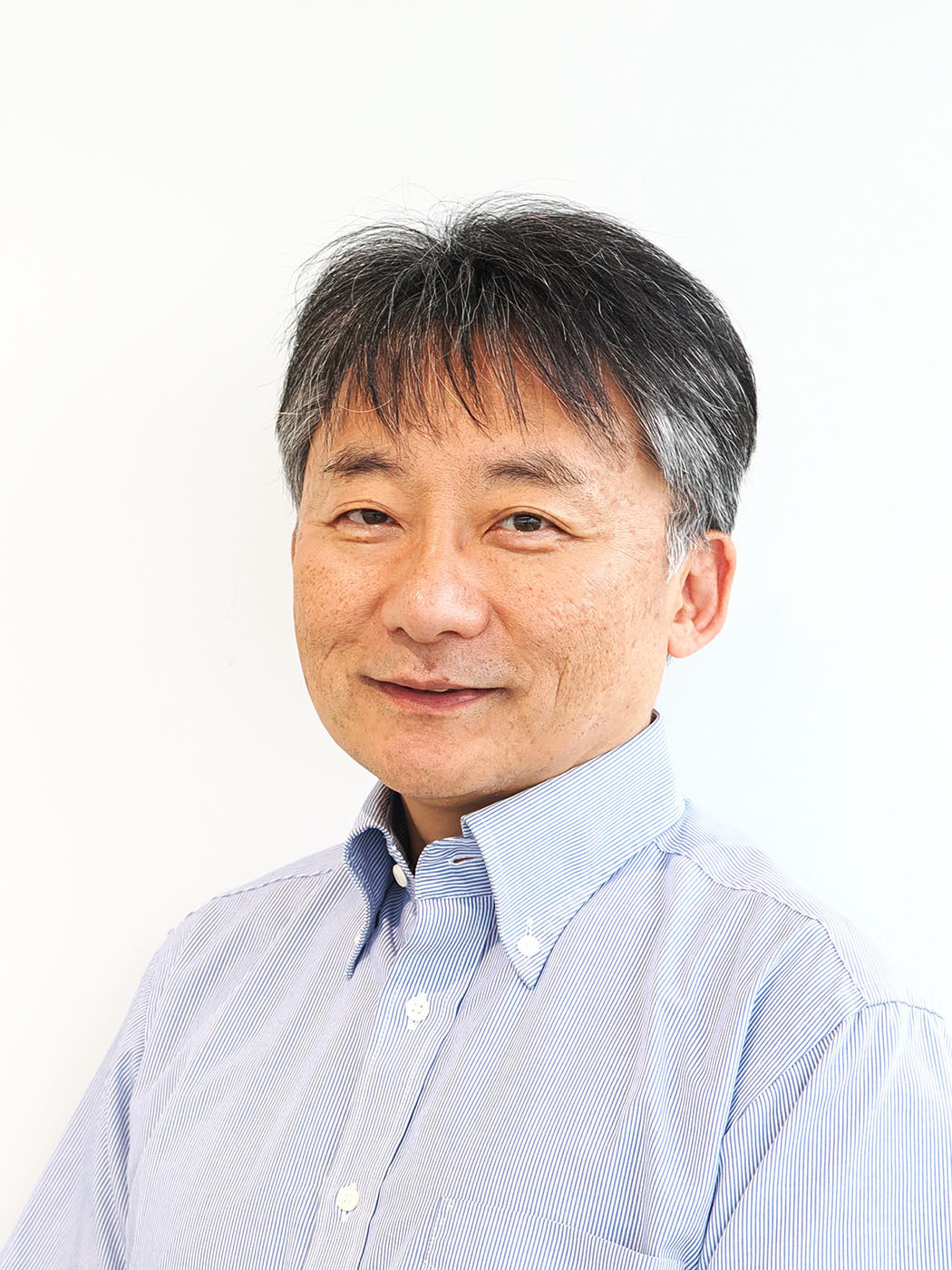 Nobu_Kaneko_P6111149