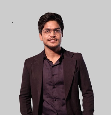 Compressed by jpeg-recompress