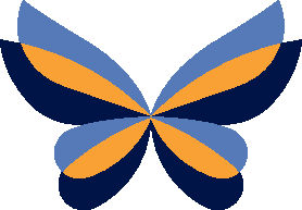 MonarchQuantum-LogoMark-CMYK-FullColor (1)